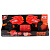 Набор Бластеров Funky Toys К-063 Funky toys FT0819847